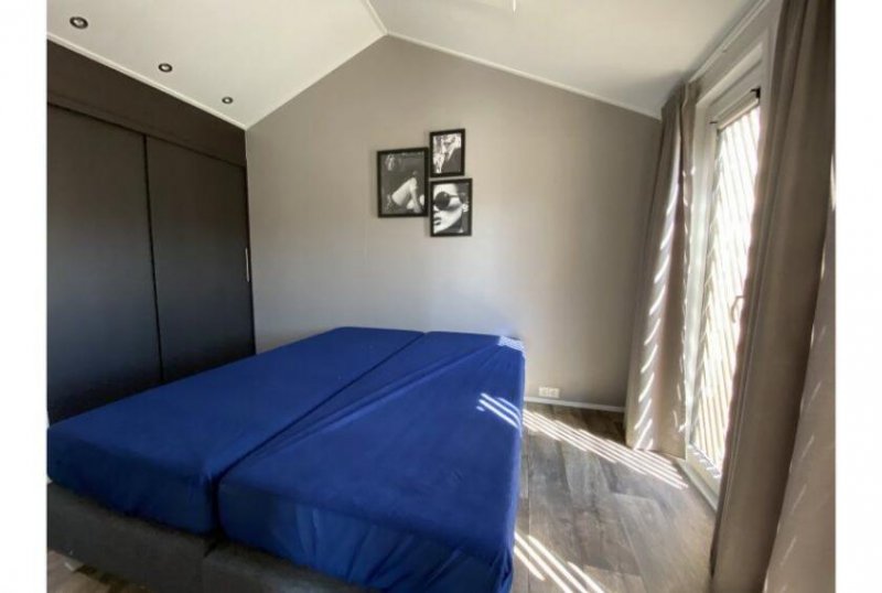 Maarn Concept Haus kaufen